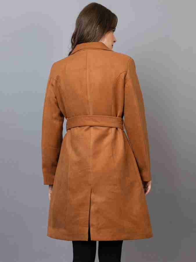 xl-dlnxwcoat04brown-dlanxa-original-imagra3zhan2qtmg