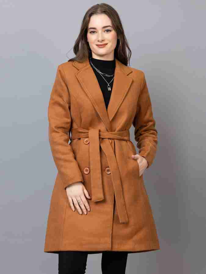 xl-dlnxwcoat04brown-dlanxa-original-imagra3zz7zb8tnp